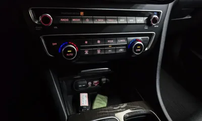 Kia K5 2019, 23860 км, за 16900000 KRW - фото 17