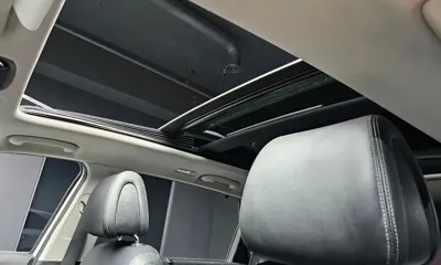 Kia Sorento 2015, 224324 км, за 8500000 KRW - фото 17