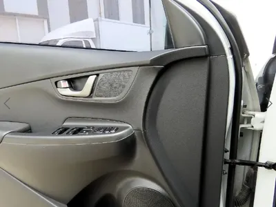 Hyundai Kona 2018, 110318 км, за 11990000 KRW - фото 12