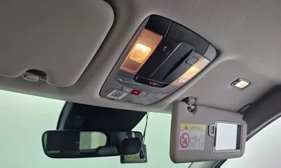 Kia Sportage 2023, 19139 км, за 25990000 KRW - фото 29