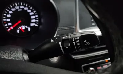 Kia K5 2020, 80043 км, за 15990000 KRW - фото 29