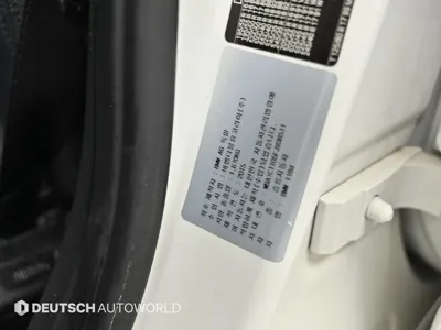 BMW 1-Series 2015, 65735 км, за 10990000 KRW - фото 20