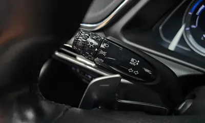 Hyundai Sonata 2020, 71342 км, за 18500000 KRW - фото 17