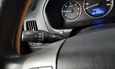 Hyundai Starex 2016, 212251 км, за 7900000 KRW - фото 19