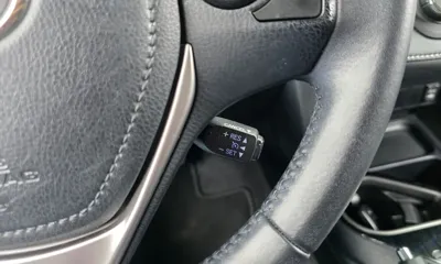 Toyota RAV4 2016, 60145 км, за 21900000 KRW - фото 29