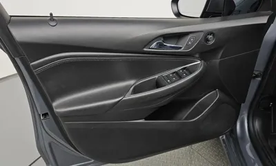 ChevroletGMDaewoo Cruze 2017, 77462 км, за 5900000 KRW - фото 24