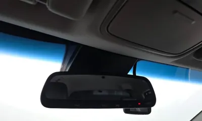 Kia Sportage 2019, 89255 км, за 12900000 KRW - фото 17