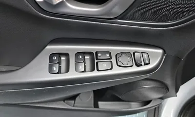 Hyundai Kona 2018, 22134 км, за 16500000 KRW - фото 18
