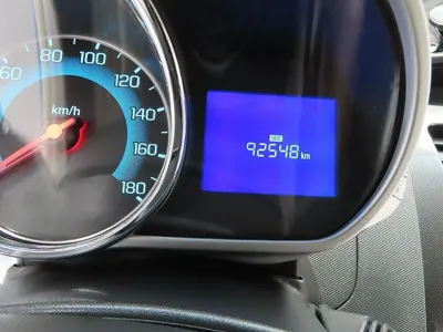 ChevroletGMDaewoo Spark 2014, 92545 км, за 2600000 KRW - фото 6