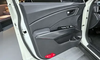 KG_Mobility_Ssangyong TIBOLI 2018, 50925 км, за 11700000 KRW - фото 24