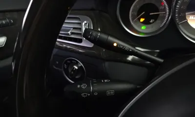 Mercedes-Benz CLS-Class 2012, 120617 км, за 10200000 KRW - фото 19