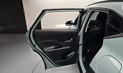 Hyundai Kona 2026, 9070 км, за 28500000 KRW - фото 25
