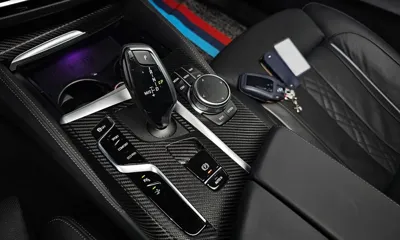 BMW Gran Turismo 2022, 21537 км, за 55500000 KRW - фото 9