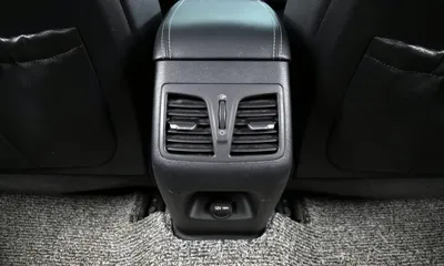 Hyundai Sonata 2019, 58092 км, за 15900000 KRW - фото 19