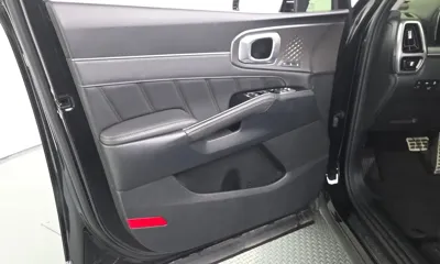 Kia Sorento 2023, 95579 км, за 26900000 KRW - фото 24