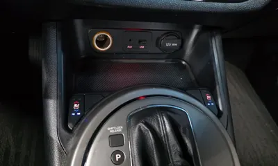 Kia Sportage 2014, 97567 км, за 6500000 KRW - фото 19