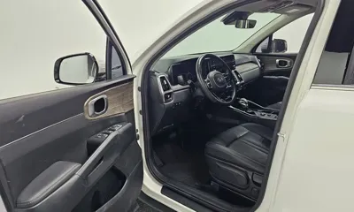 Kia Sorento 2021, 101379 км, за 18700000 KRW - фото 10
