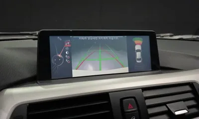 BMW 3-Series 2015, 169339 км, за 6500000 KRW - фото 15