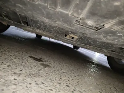 Changan Eado 2023, 12500 км, за 43000 CNY - фото 22