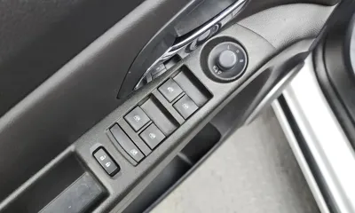 ChevroletGMDaewoo Cruze 2016, 104385 км, за 4500000 KRW - фото 13
