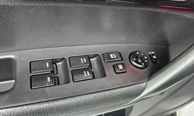 Kia Sorento 2013, 213986 км, за 6200000 KRW - фото 18