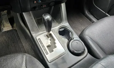Kia Sorento 2012, 393464 км, за 2400000 KRW - фото 9