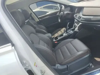 Haval H7 2021, 82400 км, за 42300 CNY - фото 25