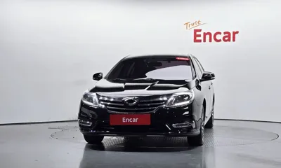 Renault-KoreaSamsung SM5 2018, 79894 км, за 5000000 KRW