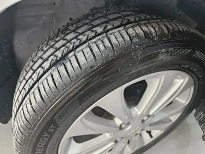 ChevroletGMDaewoo Spark 2017, 94917 км, за 5200000 KRW - фото 19