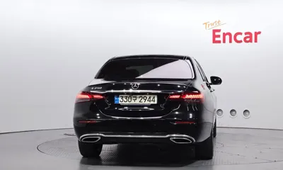 Mercedes-Benz E-Class 2021, 52154 км, за 35900000 KRW - фото 4