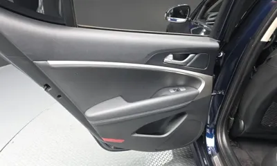 Genesis G70 2021, 70036 км, за 27990000 KRW - фото 25