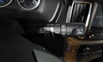 Hyundai Starex 2021, 61516 км, за 21890000 KRW - фото 37