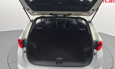 Kia Sportage 2018, 93888 км, за 12900000 KRW - фото 20