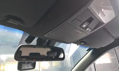 KG_Mobility_Ssangyong Rexton 2018, 96889 км, за 12900000 KRW - фото 16