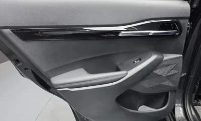 Kia Seltos 2023, 62109 км, за 19400000 KRW - фото 25