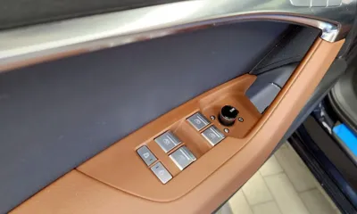 Audi A6 2023, 35290 км, за 34800000 KRW - фото 28