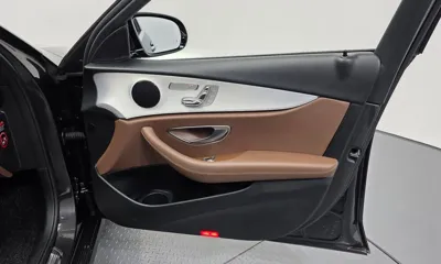 Mercedes-Benz E-Class 2021, 57089 км, за 30490000 KRW - фото 24