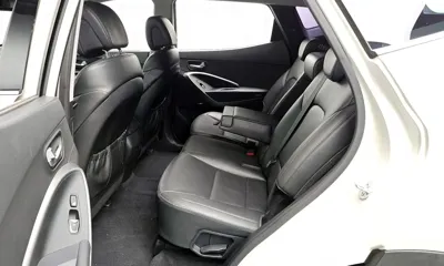 Hyundai Santafe 2013, 64231 км, за 10990000 KRW - фото 11