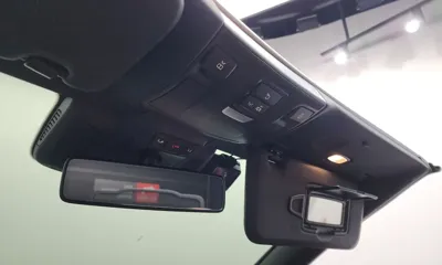 Mercedes-Benz E-Class 2018, 89752 км, за 34990000 KRW - фото 19