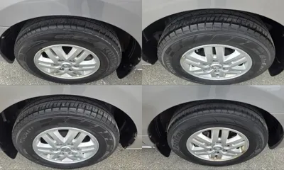 Hyundai Starex 2018, 67015 км, за 13900000 KRW - фото 20