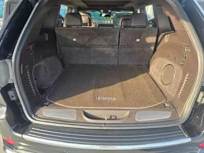 Jeep Cherokee 2016, 115334 км, за 15200000 KRW - фото 9