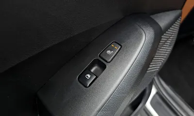 Kia Seltos 2023, 57418 км, за 36900000 KRW - фото 20