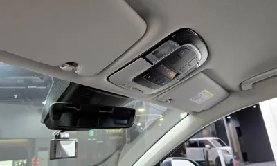Hyundai Tucson 2021, 75357 км, за 21500000 KRW - фото 20