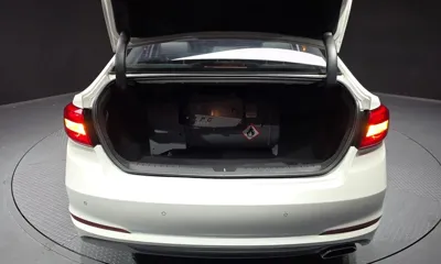 Hyundai Sonata 2015, 109990 км, за 9200000 KRW - фото 20