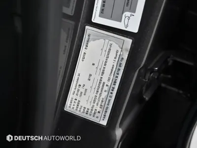 Citroen-DS DS3 2020, 53055 км, за 14900000 KRW - фото 20