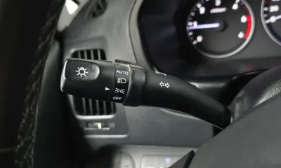 Hyundai Starex 2021, 51822 км, за 16490000 KRW - фото 28