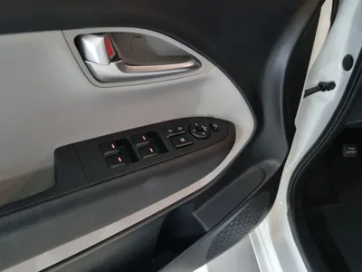 Kia Ray 2024, 8800 км, за 13990000 KRW - фото 11