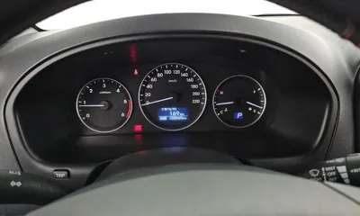 Hyundai Starex 2018, 102560 км, за 9500000 KRW - фото 8