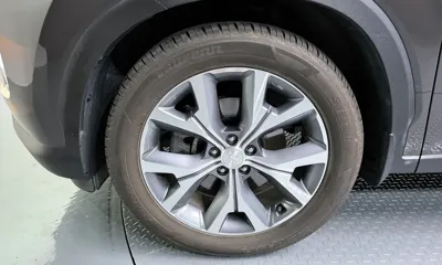 Hyundai Palisade 2019, 115816 км, за 19900000 KRW - фото 5