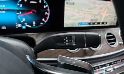 Mercedes-Benz E-Class 2022, 59238 км, за 41500000 KRW - фото 9